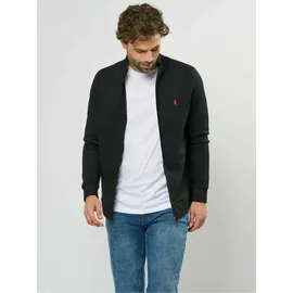 MCS sweatshirt MCJones in tap shoe, | Gr.: XXL