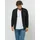 MCS sweatshirt MCJones in tap shoe, | Gr.: XXL