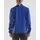 Craft Rush Wind Jacket Women club cobolt (346000)