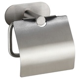 Wenko Toilettenpapierhalter Orea Matt