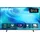 Samsung 50" Crystal UHD U7099H 4K Vision AI Smart TV (2026)