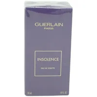 Guerlain Insolence Eau de Toilette 50 ml