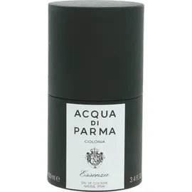 Acqua di Parma Colonia Essenza Eau de Cologne 100 ml