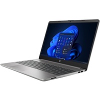 HP 250 G9 Notebook - (15.6") - i5 1235U - 16 GB RAM - 512 GB SSD - Win 11 Pro