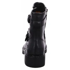 Dockers by Gerli Stiefelette Schwarz | Gr.: 36