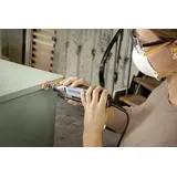 DREMEL 4250-35