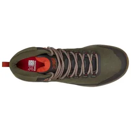 Karrimor Peregrine BUTYPEREGRINEK1102OLV - Grün - 41