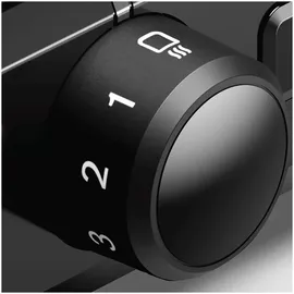 Bosch DesignLine TAT4P420DE