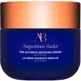 Augustinus Bader The Ultimate Soothing Cream Gesichtscreme 50 ml