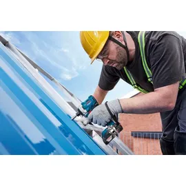 Bosch GDR 18V-215 ohne Akku