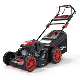 Güde Eco Wheeler EW 460-144 LI-ES 3,5 PS