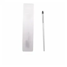 Clinique Concealer Brush