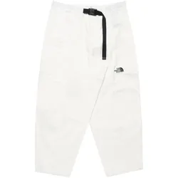 The North Face Nse Pant - Weiss - S
