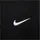 Nike Sportswear Phoenix Fleece Damen-Trainingshose Black/Sail XL