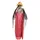 Europalms Halloween Pirat, 170cm