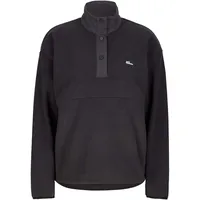 Jack Wolfskin Sumetro HZ W black (6000) M
