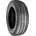 CF 620 185/70 R13 86T