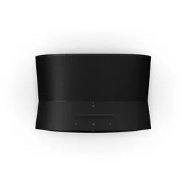 Sonos Era 300 black