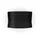 Sonos Era 300 black