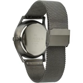 Skagen Holst Milanaise 40 mm SKW6180