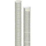 Holzmann Maschinen ABS100MM4LFM ABS100MM4LFM Absaugschlauch Passend für Sauganschluss: 100mm