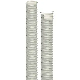 Holzmann Maschinen ABS100MM4LFM ABS100MM4LFM Absaugschlauch Passend für Sauganschluss: 100mm