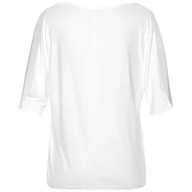 VIVANCE T-Shirt Weiß 52/54