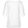 VIVANCE T-Shirt Weiß 52/54
