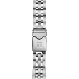 TISSOT T-Sport PRC 200 Edelstahl 43,0 mm T114.417.11.057.00
