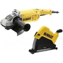 DeWalt 230 2200W