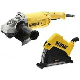 DeWalt 230 2200W