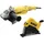 DeWalt 230 2200W