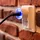 Shelly Plus Plug S