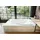 Kaldewei Plaza Duo 192 Eckbadewanne 120 x 180 cm (237200013231)