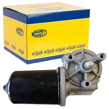 Magneti Marelli Wischermotor