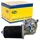 Magneti Marelli Wischermotor