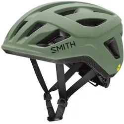 Smith Signal MIPS Grün Modell 2024