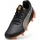 Puma King Ultimate AG/FG Herren schwarz 43