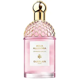 Guerlain Aqua Allegoria Granada Salvia Eau de Toilette 75 ml