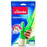 Vileda Dermo Plus L,