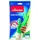 Vileda Dermo Plus L,