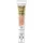 Max Factor Miracle Pure cremiger Korrektor gegen Schwellungen und Augenringe Farbton 03 Peach 10 ml