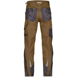 DASSY DASSY® Spectrum Arbeitshose