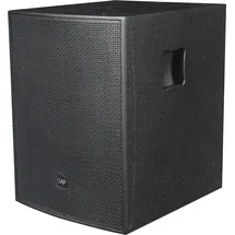 DAP AUDIO DAP NRG-15SA Aktiver 15“ Reflex-Subwoofer