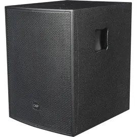 DAP AUDIO DAP NRG-15SA Aktiver 15“ Reflex-Subwoofer