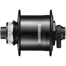 Shimano Dynamo Alfine Ur705 3,0 W Vorderradnabe 32H