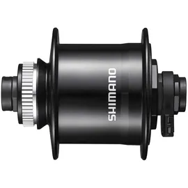 Shimano Dynamo Alfine Ur705 3,0 W Vorderradnabe 32H