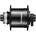 Dynamo Alfine Ur705 3 0 W Vorderradnabe 32H
