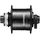 Shimano Dynamo Alfine Ur705 3,0 W Vorderradnabe 32H