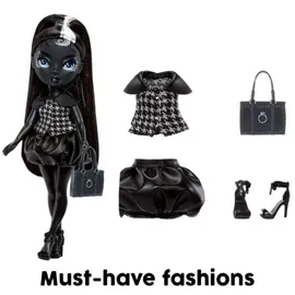Rainbow High Shanelle (28 cm)